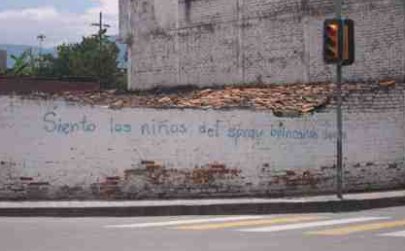 grafos03.jpg